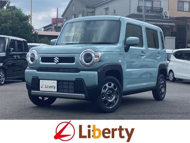 ■□■□■ 近畿・四国で20店舗展開中のリバティです！！ お好きな車種・グレード・カラーがきっと見つかります。登録届出済未使用車は遠方販売不可です。ご購入可能エリアに関してはお問合せください。■□■□■