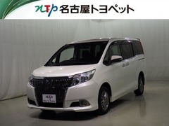 トヨタ エスクァイア ハイブリッド の中古車 2.0 Xi 4WD 愛知県みよし市 129.9万円
