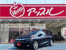 ホンダ シャトル 1.5 ハイブリッド Z スタイルエディション 純正ナビ/バックモニター/クルーズコントロ