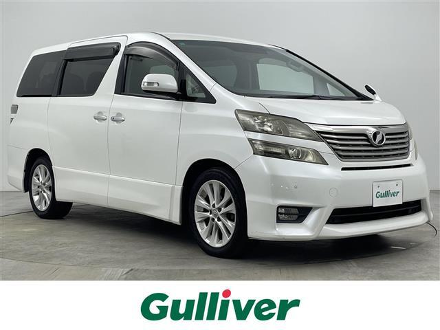 ◆この度はガリバー大分店の在庫をご覧頂きまして、有り難う御座います。ガリバーグループの新鮮在庫を販売しております！