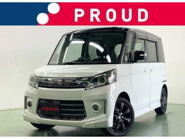 ★プラウド川越店のお車をご覧いただきありがとうございます★お客様にピッタリの1台をご提案いたします♪在庫に無い車両、他店の車両もお取り寄せ可能です！