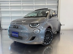 500eオープン