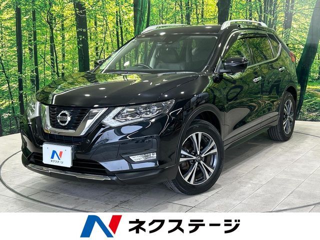全周囲カメラ　ETC　ドラレコ　ハーフレザーシート　全席シートヒーター