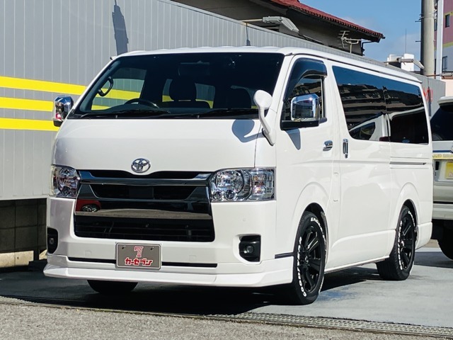 千葉マツダグループのカーセブンです。下取り車を多数展示しております。まずはお電話でお問い合わせの上、是非お気軽にご来店ください。