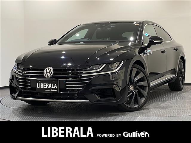 リベラーラはガリバーグループのBMW、メルセデスベンツ、アウディなどの輸入車専門店です。