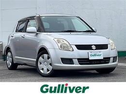 スズキ スイフト 1.2 XG ナビ/ETC/フロアマット/ダブルエアバック