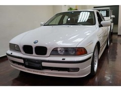 BMWアルピナ B10 の中古車 3.2 東京都港区 328.0万円