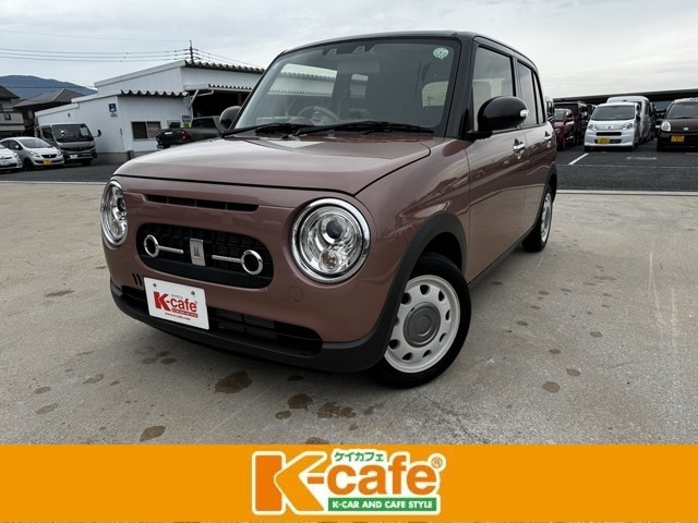 こちらのお車が気になりましたら、お気軽にお問い合わせください！