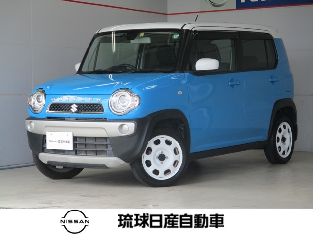 数あるお車の中から当店のお車をご覧頂き誠にありがとうございます。