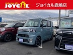 660 Gターボ VS SAIII