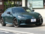 2.4 RZ リッジグリーン リミテッド
