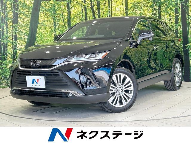 サンルーフ　純正12.3型ナビ　バックカメラ　セーフティセンス　ETC