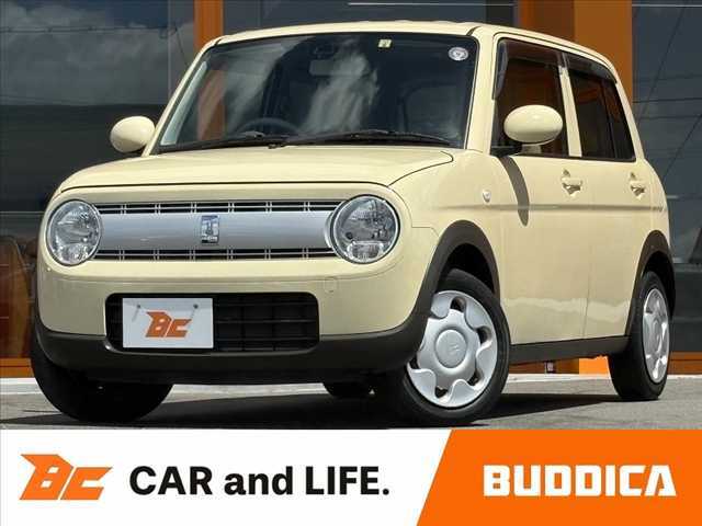 この度はBUDDICA（バディカ）の在庫をご覧頂き、誠に有難うございます！！BUDDICAは『車を安く仕入れるプロ』です。無駄なコストを極限まで省き『低価格充実』プライスに反映致します。