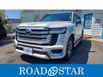 3.5 ZX 4WD