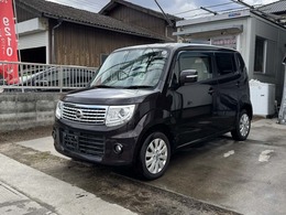 日産 モコ 660 ドルチェ X ナビTV Rカメラ USB ハンズフリー ETC HID