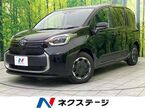 ハイブリッド 1.5 Z