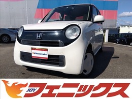 ホンダ N-ONE 660 G ナビTV　Bluetooth　DVD再生　バックカメラ