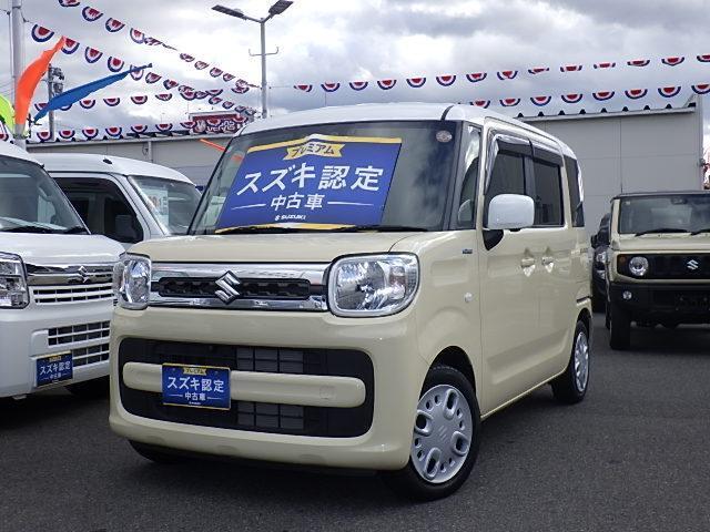 全国ディーラー保証付きでお届けいたします！ 社外前後ドライブレコーダーや下廻り錆止め等お得な特典盛り沢山です（＾＾♪