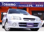 1.3 グランツァV
