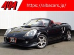 1.8 Vエディション ファイナルバージョン シーケンシャル