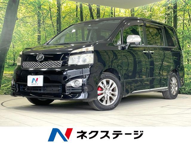 後席モニター　両側電動スライドドア　純正ナビ　バックカメラ　禁煙車