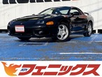 3.0 SR 4WD