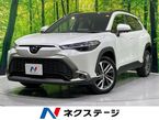 1.8 ハイブリッド Z