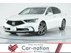 ハイブリッド EX 4WD