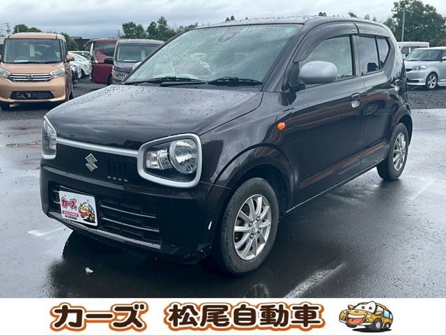 WEB・TEL商談行なっております！ご来店いただかなくても商談・ご購入可能です！お気軽に店頭へお問合せください♪