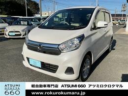 日産 デイズ 660 X モカセレクション 軽減B・14AW・ナビ・TV・全カメラ・ETC