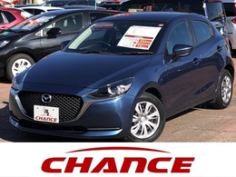 マツダ MAZDA2 1.5 15S フルセグ　CD　DVD　Bluetooth　ETC