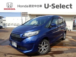 ホンダ フリード+ 1.5 G 4WD 