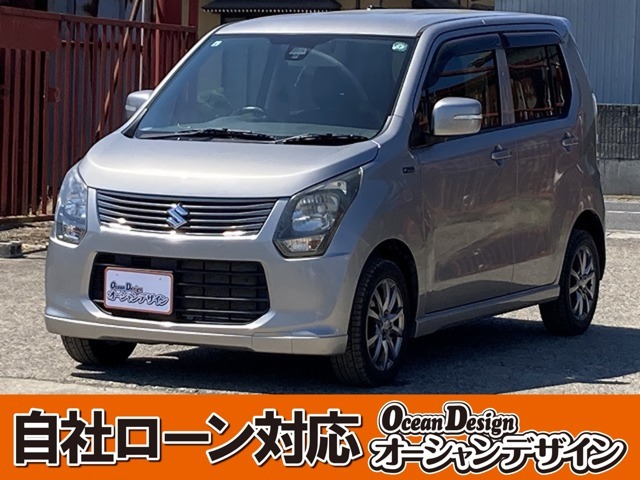 格安で整備済みのオススメの一台！！