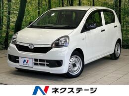 トヨタ ピクシスエポック 660 D 禁煙車 オーディオ CD再生 アイド