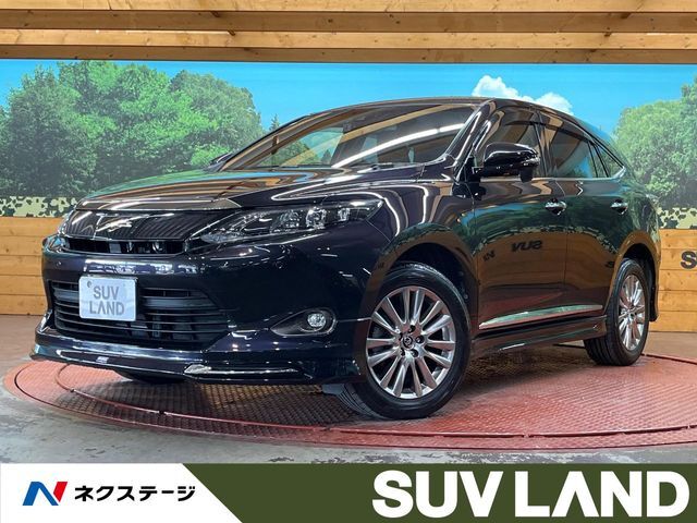 バックカメラ　プリクラッシュセーフティ　レーダークルーズ　禁煙車