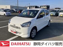 ダイハツ ミライース 660 X SAIII 14インチフルホイールキャップ　LEDヘ