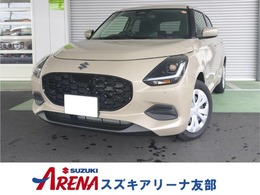 スズキ スイフト 1.2 XG 