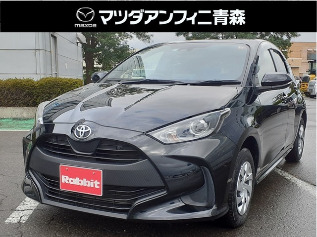 基本的に全車に法定24ヶ月車検整備または12ヶ月点検整備を実施し保証付きで納車いたします。詳しい保証内容や期間につきましてはお気軽にお問い合わせください。