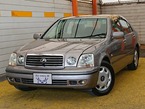 3.0 NC300 ウォールナットパッケージ