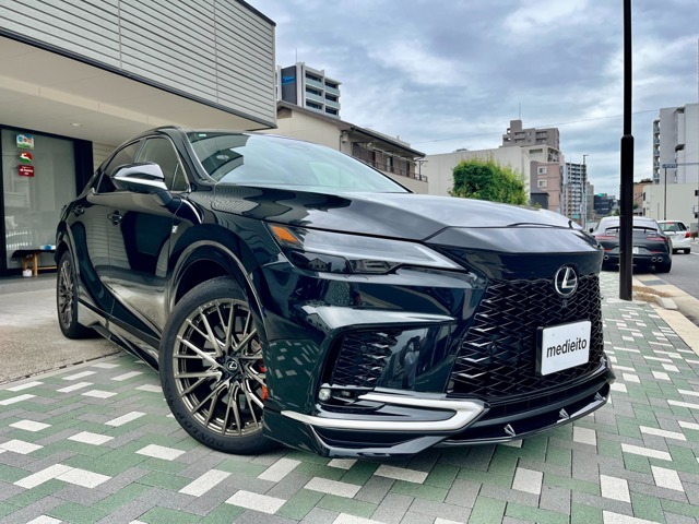 格安軽自動車から高級車まで、お車のリース・販売・買取はmedietoにお任せください！！栄から直ぐで、アクセスも便利！！今のお車をできるだけ高く売りたいお客様もお気軽にご相談お待ちしております！！