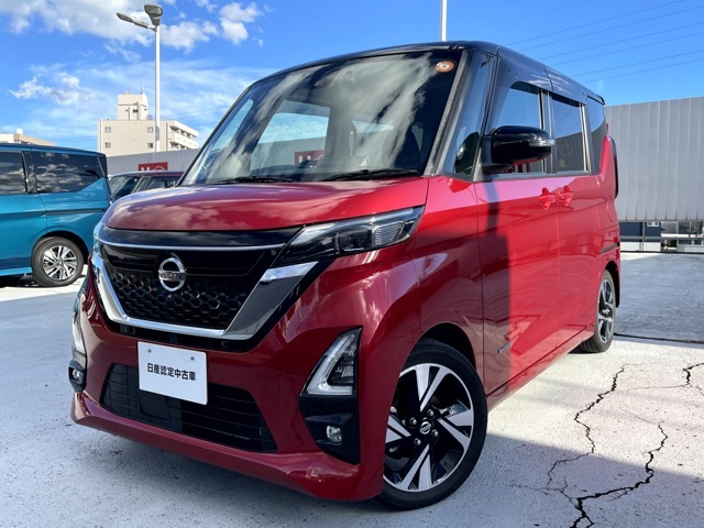 この度は日産プリンス群馬カーステージ高崎店のお車をご覧いただきありがとうございます！中古車は1点ものです。お気軽にお問い合わせください！お急ぎの方はお電話にてお問合せ下さい。連絡先は027-361-7104です。