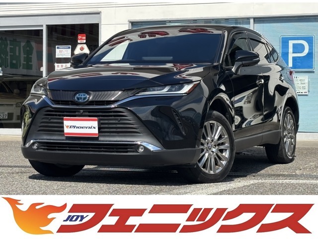 4WD☆調光パノラマルーフ☆トヨタセーフティセンス☆レーダークルコン☆黒革ベンチレーションシート☆JBL12.3型ナビ☆全方位カメラ☆デジタルインナーミラー☆電動リアゲート☆ドラレコ☆ETC☆試乗OK