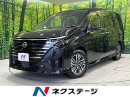 日産 セレナ 2.0 ハイウェイスターV 禁煙車 メーカーOPナビ ETC ドラレコ