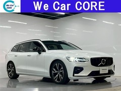 V60