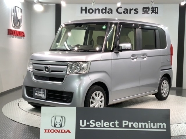 「リコール対象車」ご同意頂ければ販売可能となります。ご納車後に部品が入荷次第、交換対応致します。最長5年保証 ワンオ-ナ- ナビVXM-214VFi TV Rカメラ CD録音 BTオ-ディオ DVD ドラレコ ETC LEDライト VSA AAC