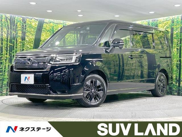 両側電動ドア　衝突軽減　レーダークルーズ　電動リアゲート　シートヒーター