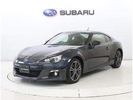 スバル BRZ S ナビ ETC バックカメラ付 