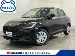 スズキ スイフト 1.2 XG LEDヘッドランプ　衝突被害軽減ブレーキ