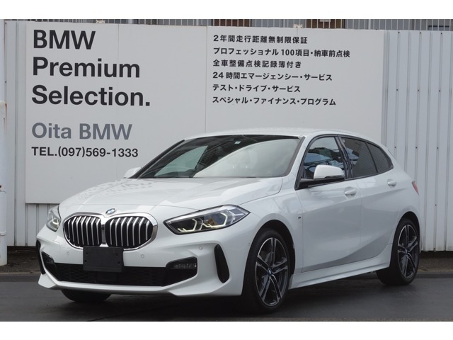 BMW 118i Msport入庫致しました。ご不明点・お問い合わせはお気軽に【無料専用ダイアル　0078-6002-108665】ご連絡下さい。