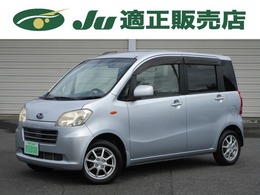 スバル ルクラ 660 L ブライトシルバーメタリック　保証付